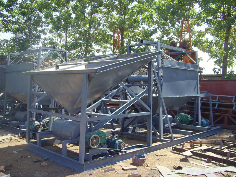 篩沙洗沙機(jī) 篩沙洗沙機(jī)