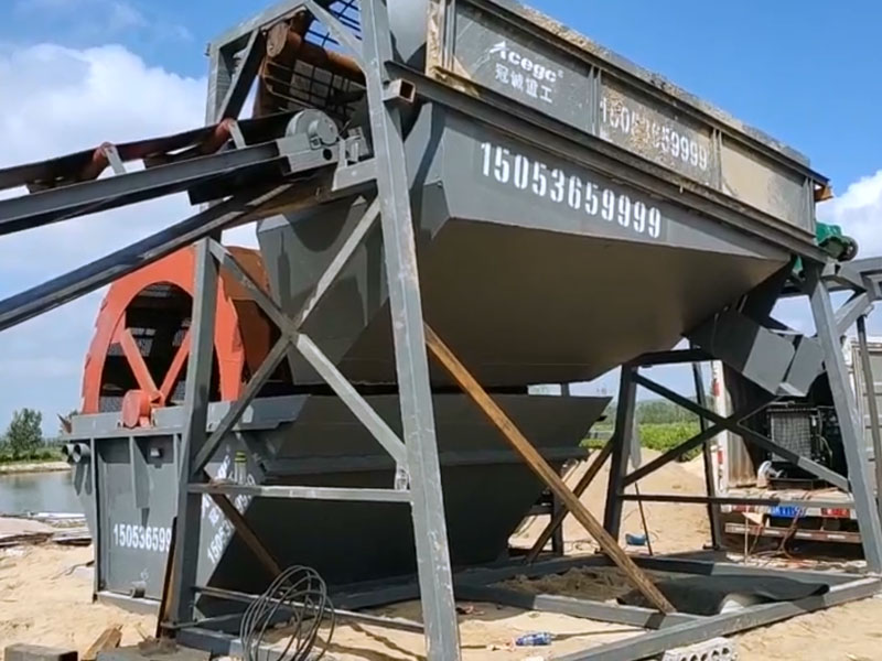 洗砂機價格洗砂機報價 洗砂機價格洗砂機報價